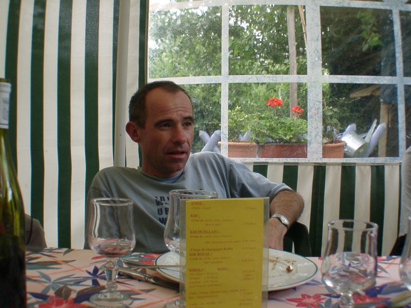 06080022.JPG
